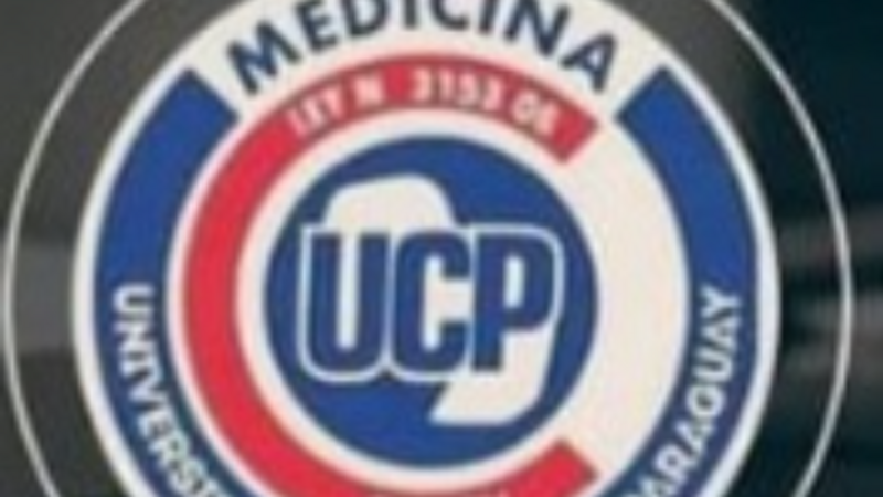 Vaquinha em prol de uma causa beneficente 