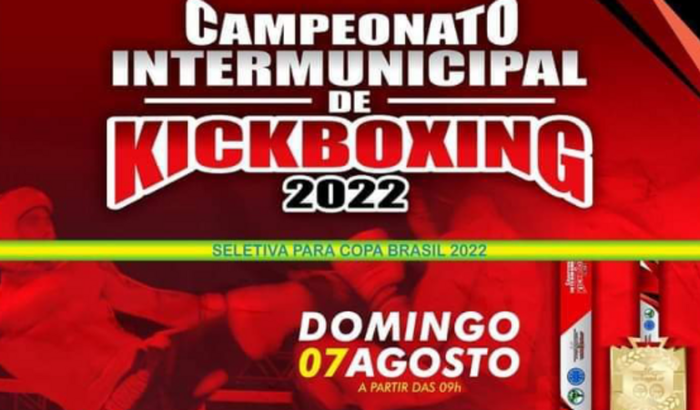 Arrecadação para os alunos do "Projeto Atletas de Cristo"!