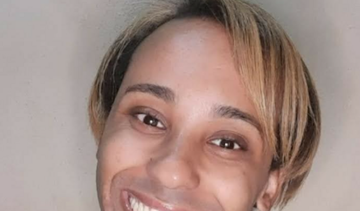 Ajude o Alom a dar um upgrade no seu celular