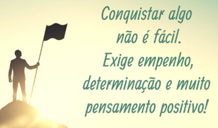 Specialization/Especialização