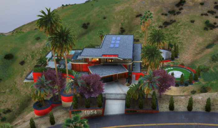 QG NOVO PARA O TALIBÃ