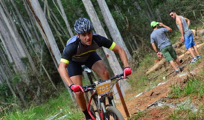 Campeonato Mundial de Multi Esportes