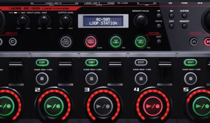 Vaquinha para comprar um loop de beatbox2000 WhatsappPremium