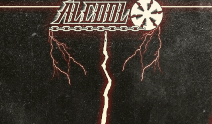 Ajuda para finalização do novo disco