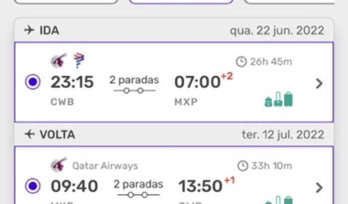 Ajude a equipe de Basquete 3x3 a representar o Brasil na Italia