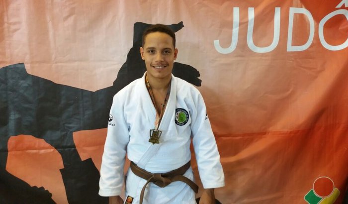 Ajuda de custos para o Campeonato Brasileiro Regional em SP