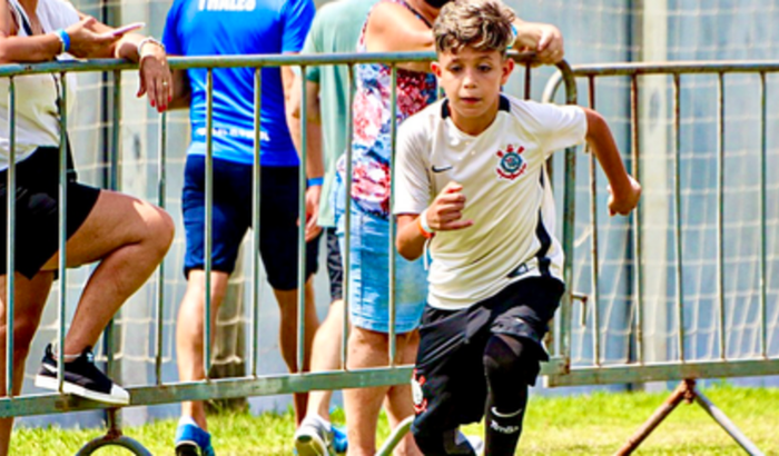 LIMONE CUP (Itália)