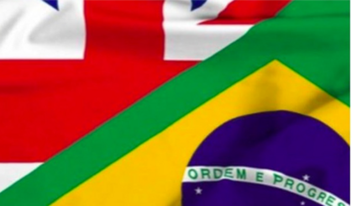 Mundial de Va'a 2022 Windsor - Inglaterra