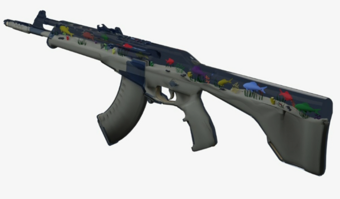 Prêmio de consolação