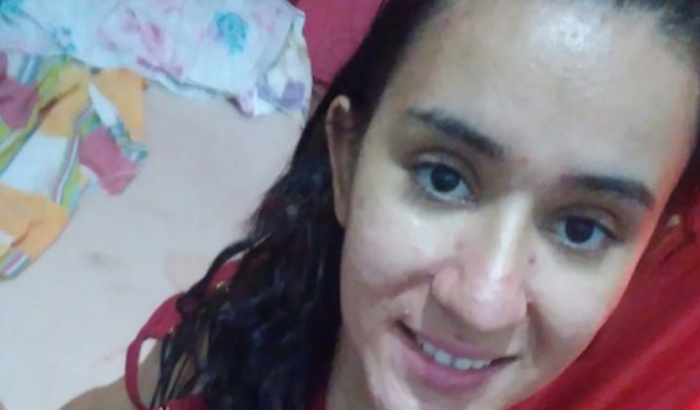 AJUDA PARA TRATAMENTO MÉDICO DE ELOISA