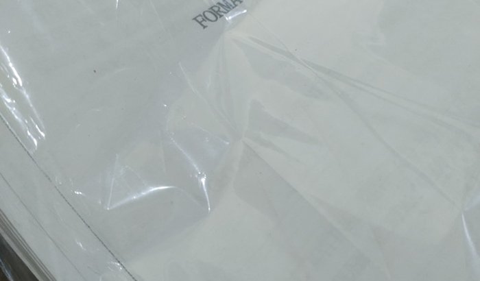 Contribua para Lançamento do meu Livro 