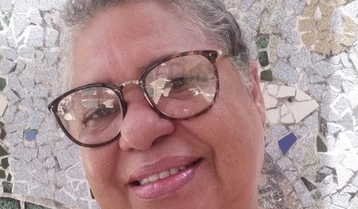 Ajuda para tratamento de câncer de mama.