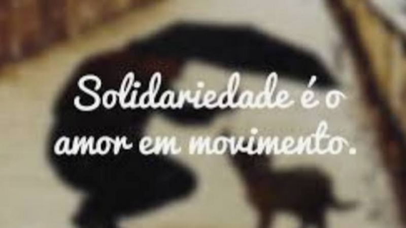 Ação Social