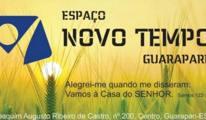 COMPRA DE CAIXAS DE SOM (RETORNO) ENT