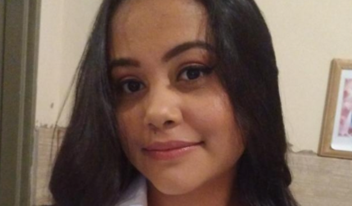 Ajuda para fazer um exame 