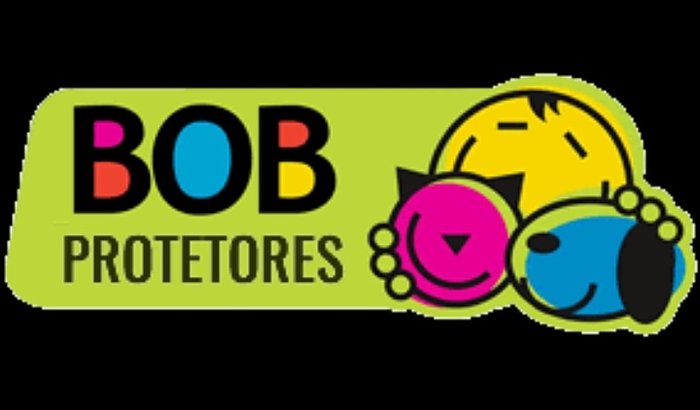 Bob protetores