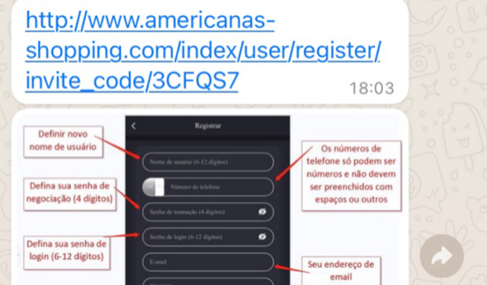 Perdi Todo Dinheiro da Minha Família