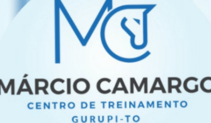 Festival Jovem Tocantins