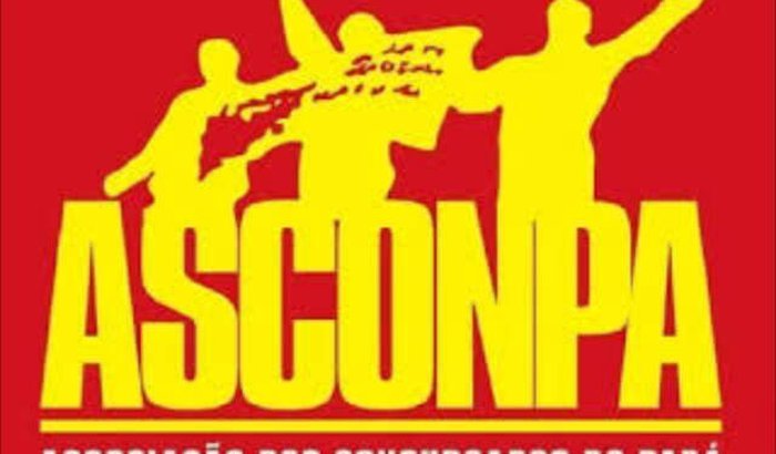 Asconpa TJPA 2014
