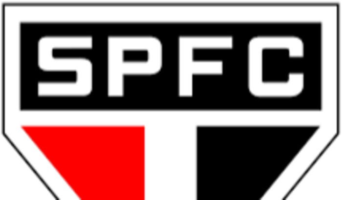 Vaquinha para pagar a dívida do São Paulo Futebol Clube