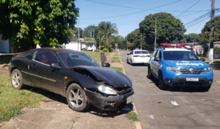 HONORÁRIOS ADVOGADÍCIOS - MEDICAÇÃO - TRATAMENTO PSIC/PSIQ MEU FILHO