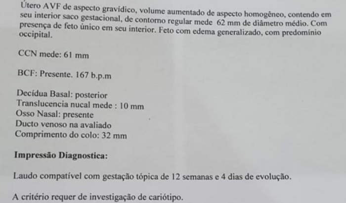Ajuda com remédios, médicos