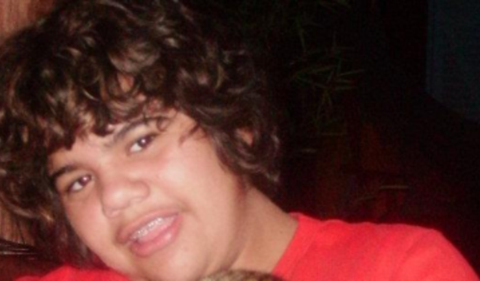 ajude a minha filha joana a recuperar o dinheiro de um golpe 