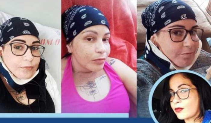 Ajuda para comprar meu adesivo para dor