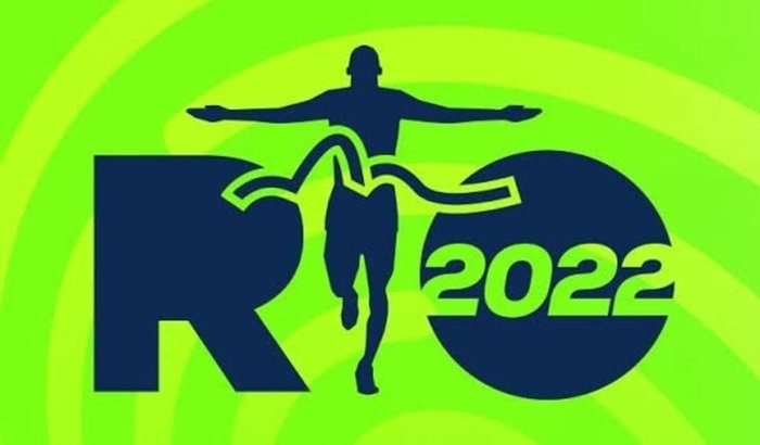 Ajuda para ir a Maratona do Rio 2022