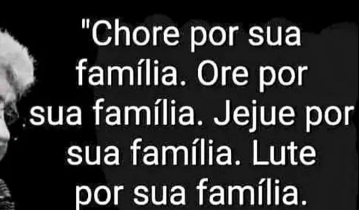 Fazer o bem, Faz bem!