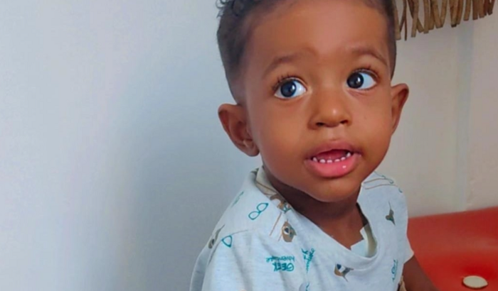 Todos juntos pelo Arthur