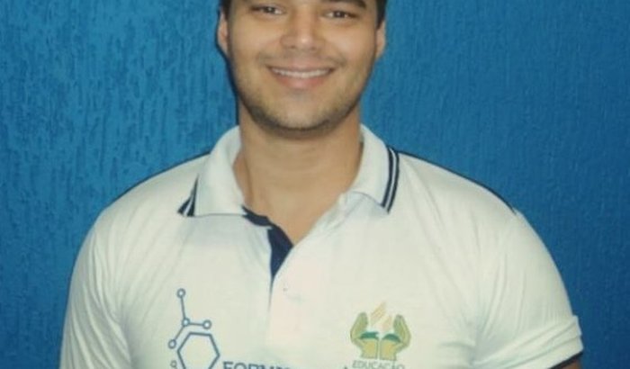 Missão Guiné-Bissau 2018