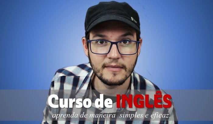 Apoio Abril