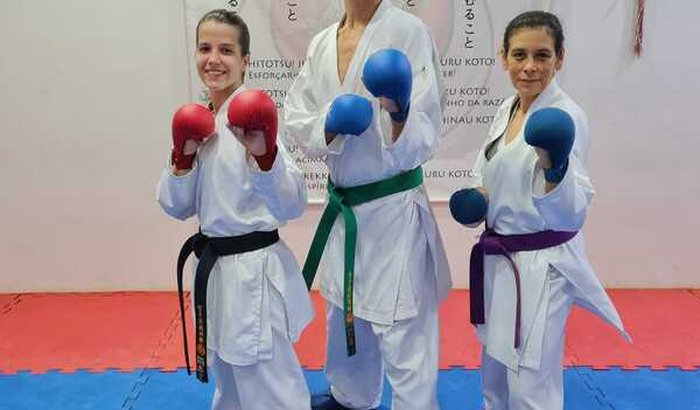 Ajude Helô, Vanessa e Lucas