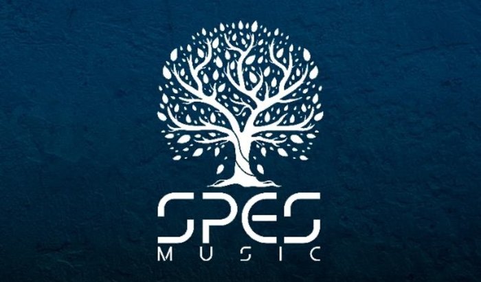 Spes Music - Samuka Santos 🏠🌲