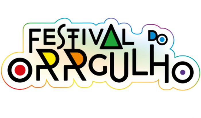 Financiamento coletivo dos eventos do Festival do ORRgulho
