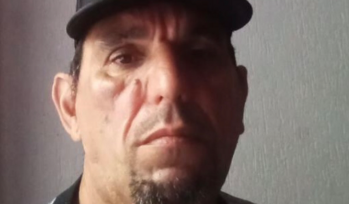 Ajudar o Marcelão, enquanto aguarda cirurgia de próstata