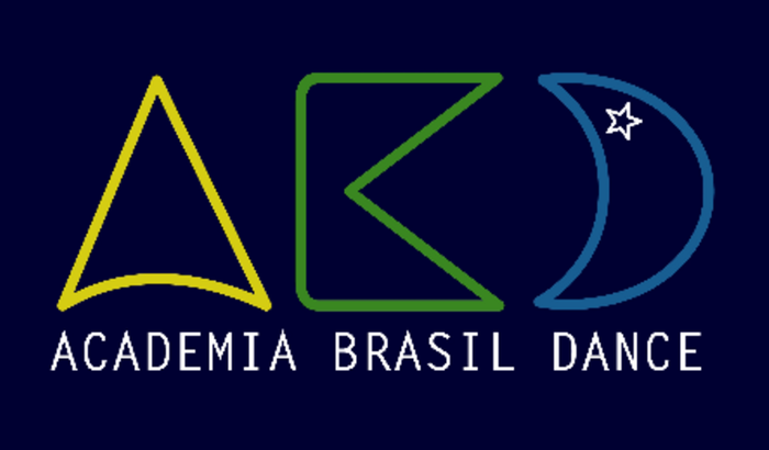 Festival de Dança de Joinville