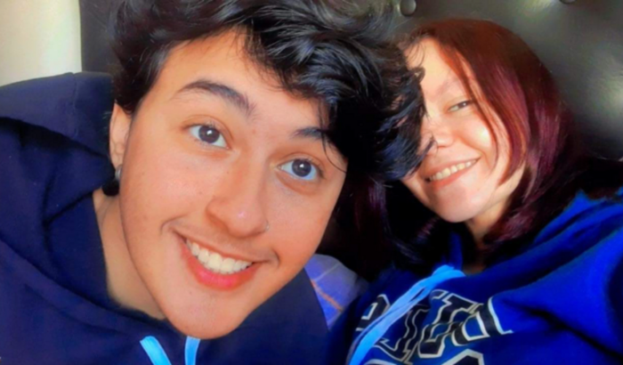 Mastectomia do Alê :)