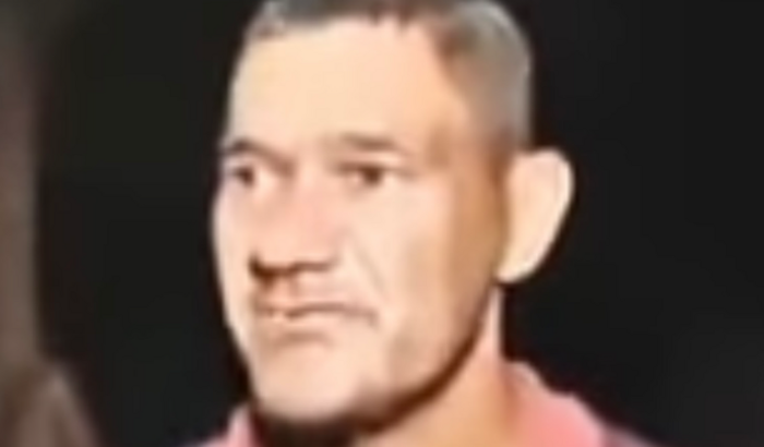 Aniversário desta desocupada.