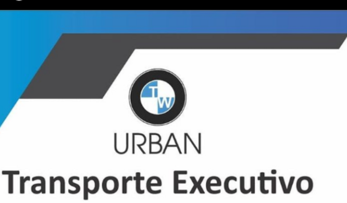 Carro elétrico para aplicativo 