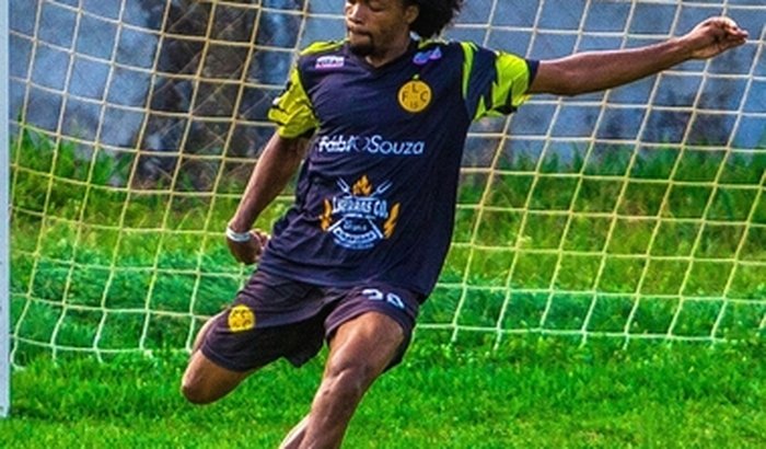 Ajuda para viagem de ivo