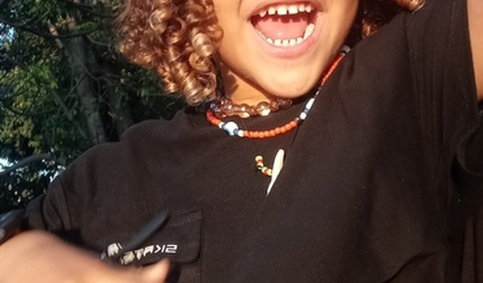 Roubaram meu skate, me ajude a comprar outro😢. Quero ser profissional 🤘❤️