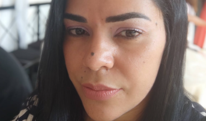 Compra de aparelho de Audição para minha filha Roberta