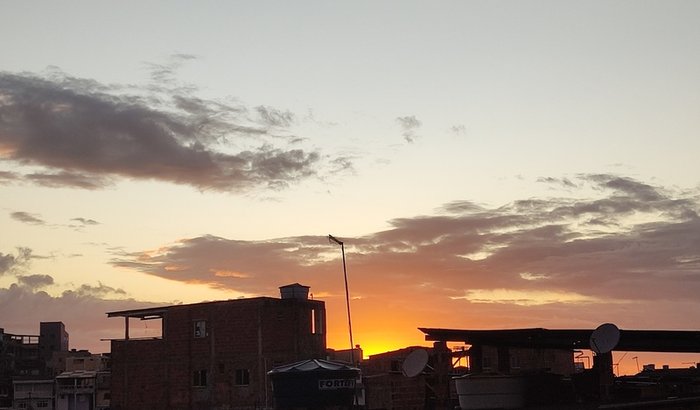 Para compra de uma máquina fotografica