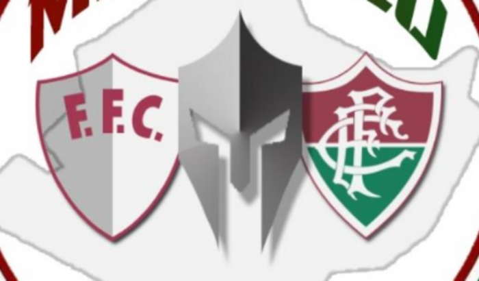 "Vaquinha" - Mira-flu 