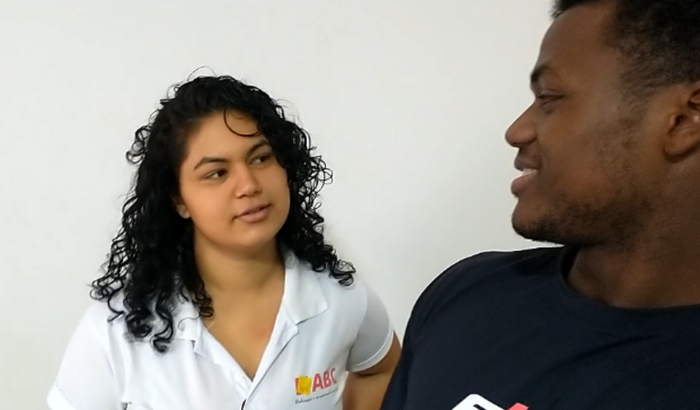 MÓVEIS CASAL PANTERA 