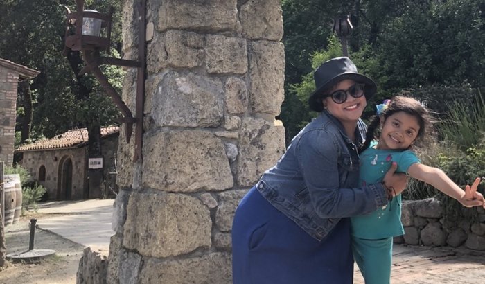 Ajuda para retorno ao Brasil 🇧🇷🙌🏻