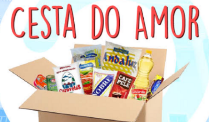 Livro O Último Eclipse: A Ascensão das Sombras