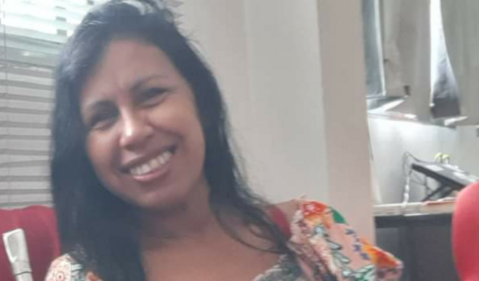 Vaquinha da tia Ira 